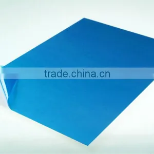 HOT Sale Protective Film for Stainless Steel thumbnail-1