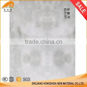 Interior Decoration Wallpaper Pvc Self Adhesive Foil for Wall Decoration thumbnail-1