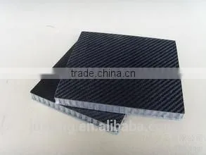 Carbon Fiber Board thumbnail-1