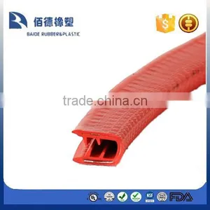 Hot Sale Glass Shower Door Plastic Seal Strip thumbnail-3