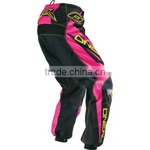 Custom Motocross Wears thumbnail-2