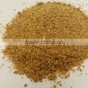 Freeze Dried Daphnia Fish Feed GOOD PET FOOD thumbnail-4
