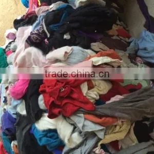 Used Angora Sweaters / Old Angora Sweaters thumbnail-1