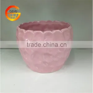 2017 Bonsai Pot Ceramic for Sale thumbnail-1
