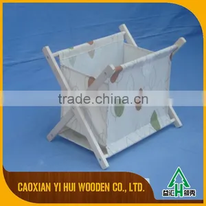 Small Magazine Rack Stands For Sale thumbnail-3