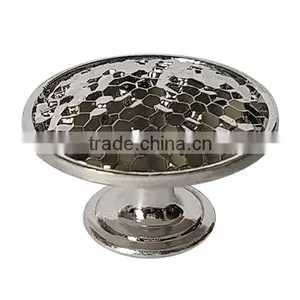 Metal Alloy Made New Furniture Knobs thumbnail-1