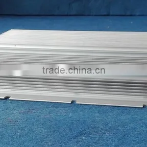 24v to 12v,60a 720w Waterproof Dc-dc Voltage Converter thumbnail-2
