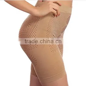 Body-hugging Pants,Postpartum Body-hugging Pants thumbnail-1