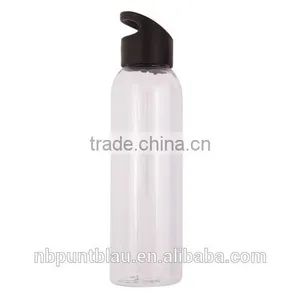 Jug 650ml Outdoor Drinking Bottle Sports Bottles thumbnail-3