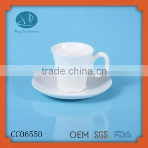 Turkish Dinnerware, Ceramic Mug With Custom Decal,coffee Cups thumbnail-1