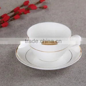 Tableware Tea Cup Sets, Indian Tea Set, Turkish Tea Set With Saucer thumbnail-1