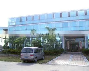 Shenyang Meitu Car Accessories Co., Ltd. company overview - view 1 thumbnail