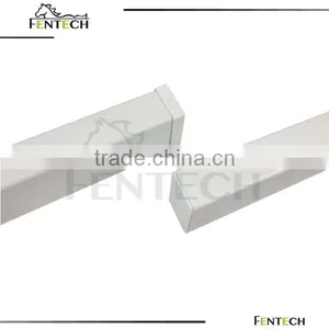 Rail End Cap thumbnail-1