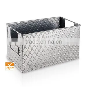 Office Storage Organizer Deedbox thumbnail-1