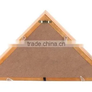Customized Wooden Chess Box thumbnail-3