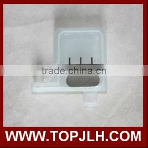 Good Sealing Inkjet Printer Parts for hp 9000 Printer Damper thumbnail-2