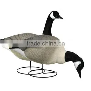 Goose Decoy thumbnail-1