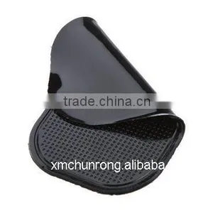 Self-adhesive Car Non-slip Pad thumbnail-2