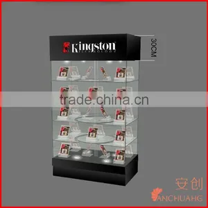 Aluminium Showcase thumbnail-1