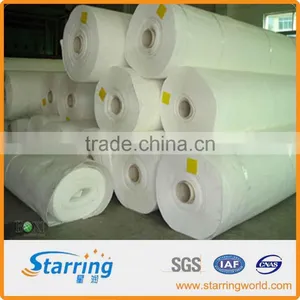Non Woven Geotextile thumbnail-2