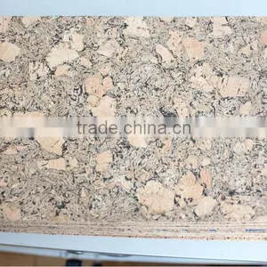 OEM Cork Sheet With Pattern thumbnail-1