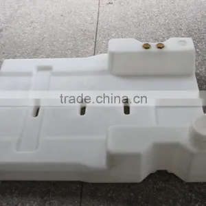 Diesel Tank thumbnail-1
