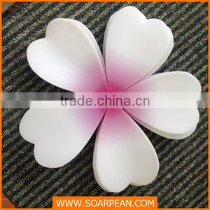 Decorative Acrylic Plum Blossom thumbnail-1