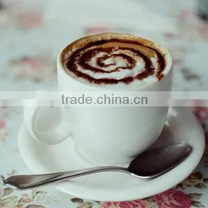 High Quality Ceramics Coffee Cup thumbnail-1