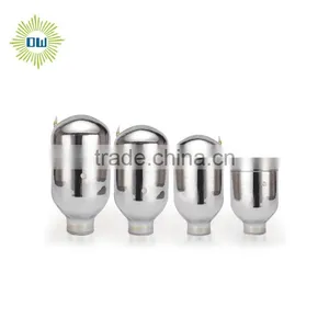 Glass Refill for Thermos thumbnail-2