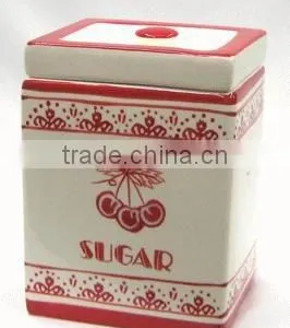 Sugar Jar thumbnail-1