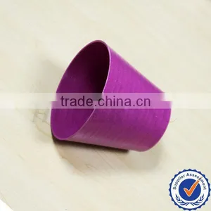 High Quality Clay Pot Designs thumbnail-1