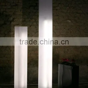 Economic Light Led Lamp/outdoor Gardening Furniture/nightclube Furniture YM-LOD30170 thumbnail-1