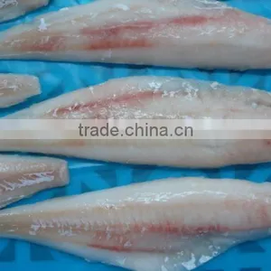 Alaska Pollock thumbnail-1