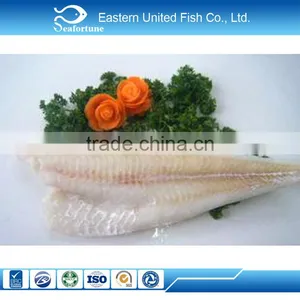 Alaska Pollock Hake thumbnail-1