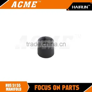 Hus51 55 Chainsaw Parts Manifold thumbnail-1