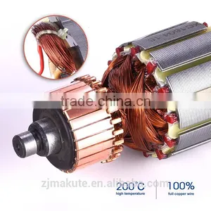 Low MOQ Hot Selling 450W ED003 Mini Electric Power Tools Cordless Electric Drill thumbnail-4