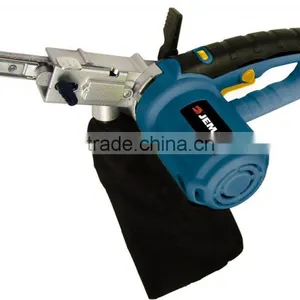 JPF125K Power File, Sander, Sanding Machine thumbnail-1