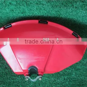 Blade Guard for Brush Cutter thumbnail-3