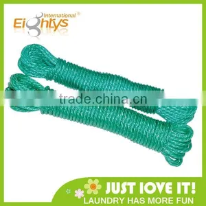 Stainless Steel Wire Rope Outdoor Clothes Line thumbnail-1