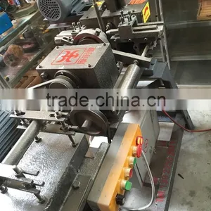 Auto Beads Processing Machines --- Dongguan Kang Mingjian thumbnail-1