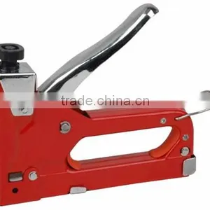 Stapler Gun thumbnail-1