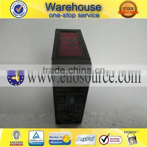 (omron Photoelectric Switch)Omron E3JM-DS70M4T-US thumbnail-3