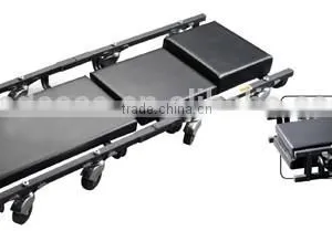 40'' Car Creeper Vehicle Tools Folding Creeper thumbnail-1