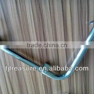 BRAKE PEDAL FOR MOTORCYCLE /TRICYCLE thumbnail-6