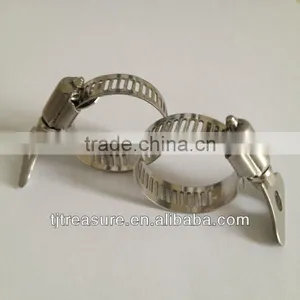 Material Electric Tricycle of Hose Clamps thumbnail-1