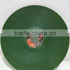 5'' Grinding Wheel for Stainless Steel thumbnail-1