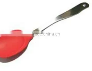 Slice Shape Spatula thumbnail-1