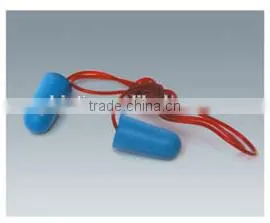Protection Earplugs thumbnail-1