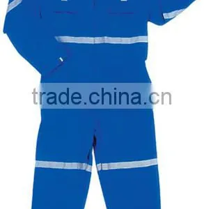 Reflective Work Uniforms thumbnail-1