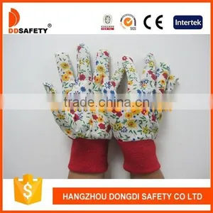Protective Kids Hands Garden Gloves Protective Gloves thumbnail-1